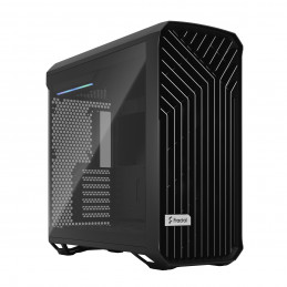 Fractal Design Torrent Musta
