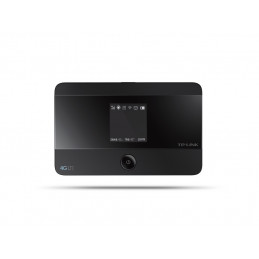 TP-LINK M7350 Langattoman matkaviestinverkon laitteet