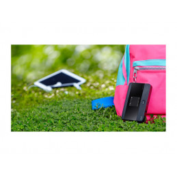 TP-LINK M7350 Langattoman matkaviestinverkon laitteet
