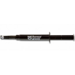 Thermal Grizzly Kryonaut - High Performance Thermal Paste...