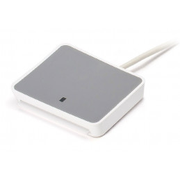 IDENTIV uTrust 2700R Contact B2B USB-A