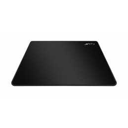 Xtrfy GP2, Gaming Mousepad Large