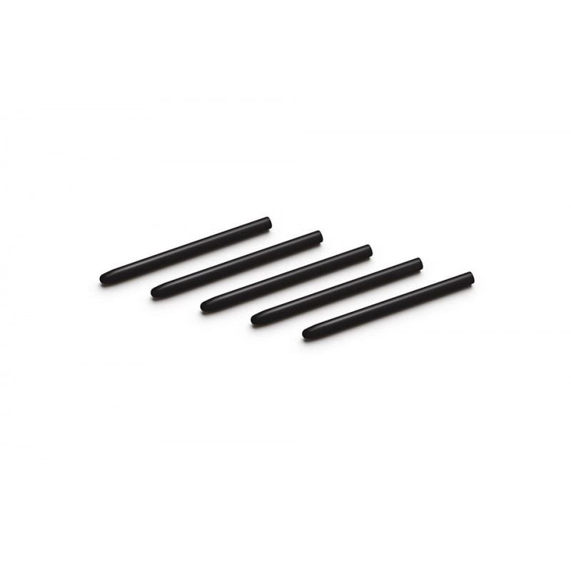 Wacom ACK-20001 grafiikkatabletin lisätarvike Kynänkärki