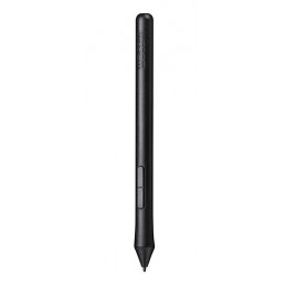 Wacom LP190K osoitinkynä Musta