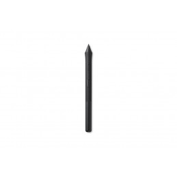Wacom LP1100K tietokonekotelon osa