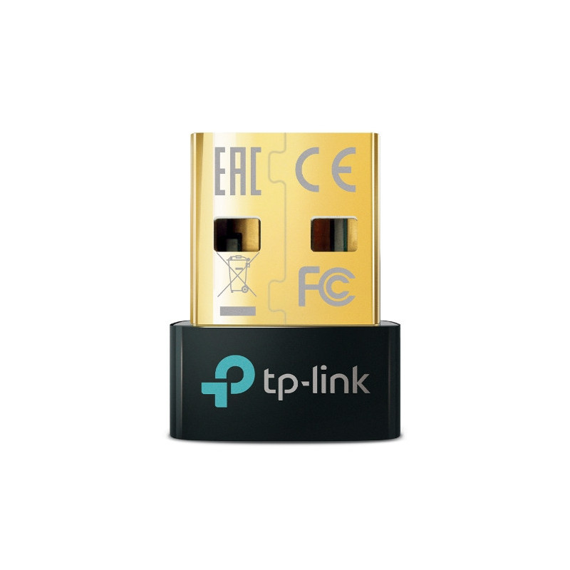TP-LINK UB500 liitäntäkortti -sovitin Bluetooth