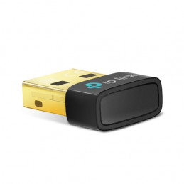 TP-LINK UB500 liitäntäkortti -sovitin Bluetooth