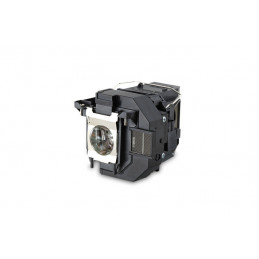 Epson ELPLP97 projektorilamppu UHE