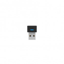 EPOS BTD 800 USB 25 m Musta