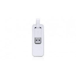 TP-LINK UE300 Ethernet 1000 Mbit s