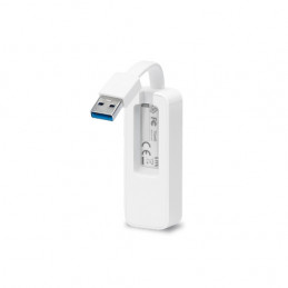 TP-LINK UE300 Ethernet 1000 Mbit s