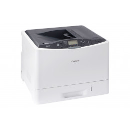 Canon i-SENSYS LBP7780Cx Väri 9600 x 600 DPI A4