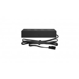 DeepCool FH-04 0,55 m
