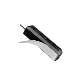 DeepCool FH-04 0,55 m
