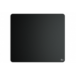 Glorious PC Gaming Race Large form factor mousepad...