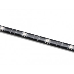 Akasa AK-LD07-60RB LED strip