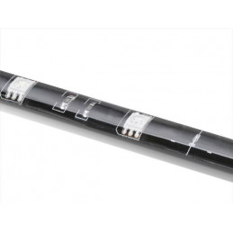 Akasa Vegas M LED strip