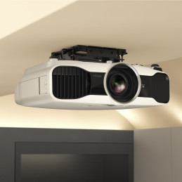 Epson Kattokiinnitin - ELPMB30 - matala profiili