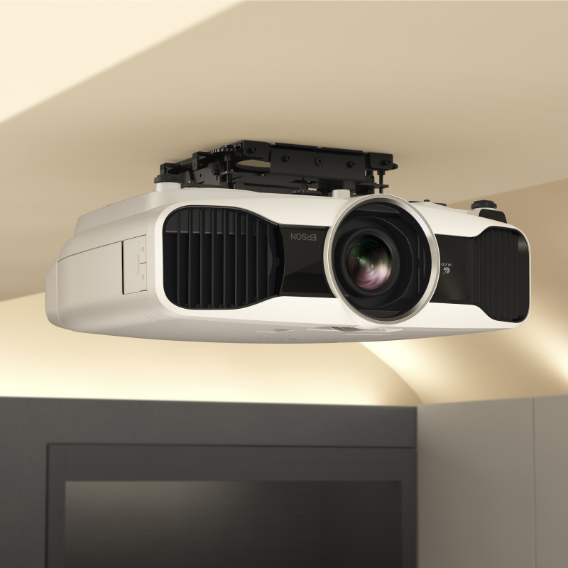 Epson Kattokiinnitin - ELPMB30 - matala profiili