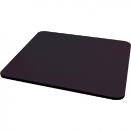 Fellowes Alfombrilla Musta