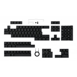 ASUS ROG PBT Keycap Set (AC03) Näppäimen hattu