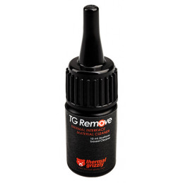 Thermal Grizzly TG Remove