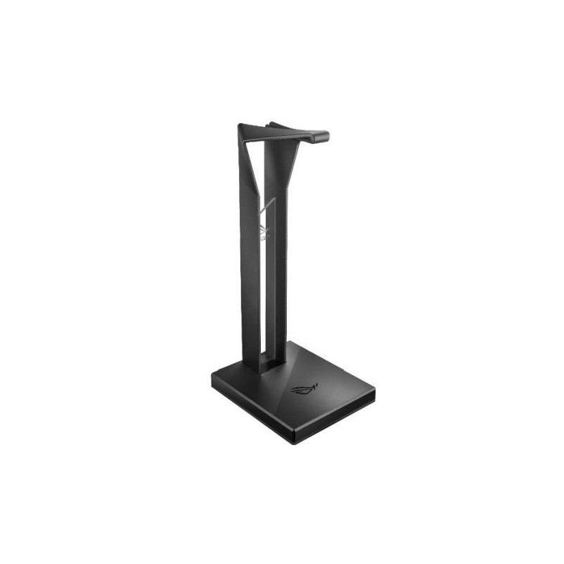 ASUS ROG Throne Core Kuulokepidike
