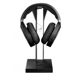 ASUS ROG Throne Core Kuulokepidike