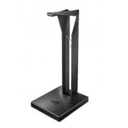 ASUS ROG Throne Core Kuulokepidike