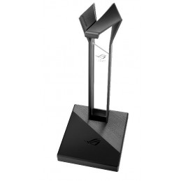 ASUS ROG Throne Core Kuulokepidike