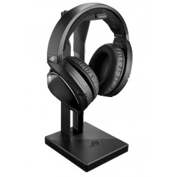 ASUS ROG Throne Core Kuulokepidike