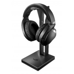 ASUS ROG Throne Core Kuulokepidike