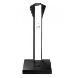 ASUS ROG Throne Core Kuulokepidike