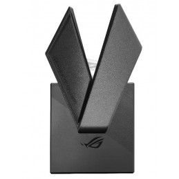 ASUS ROG Throne Core Kuulokepidike