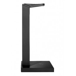 ASUS ROG Throne Core Kuulokepidike