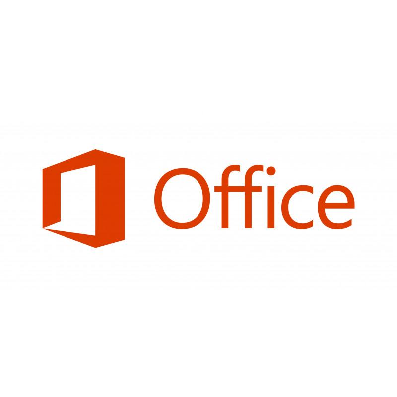 Microsoft Office 365 Business Standard 1 lisenssi(t) 1 vuosi vuosia