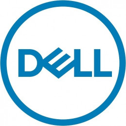 DELL 21X15 Akku