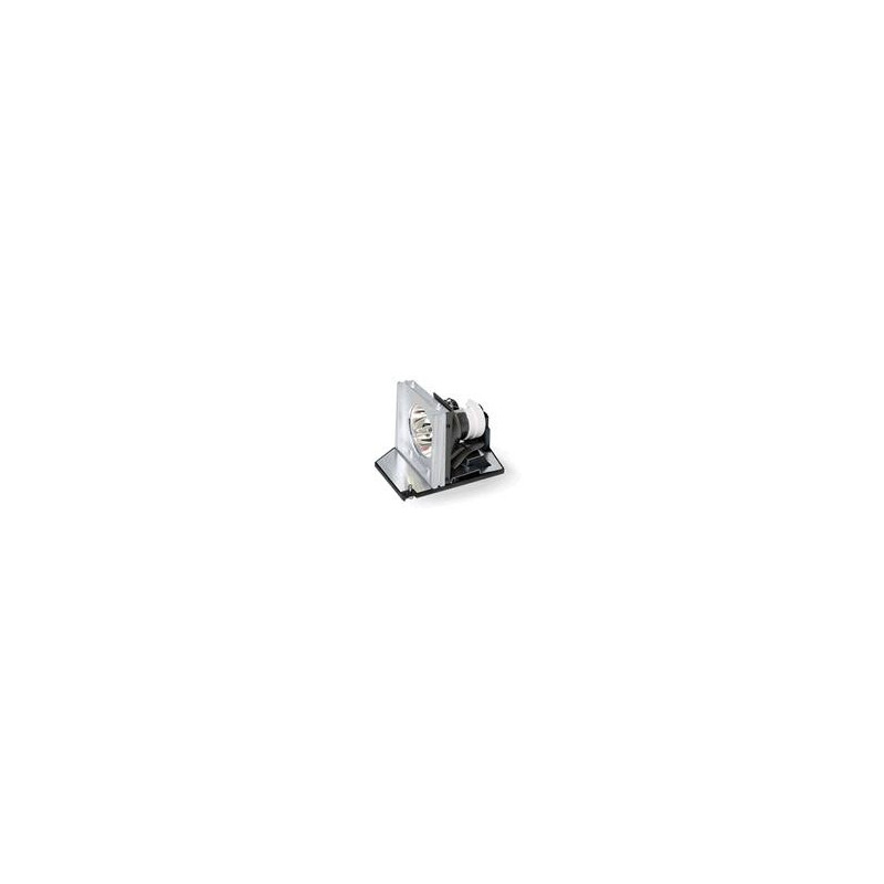 Acer EC.K1300.001 projektorilamppu 280 W UHP