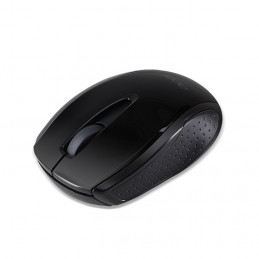 Acer M501 hiiri Molempikätinen Langaton RF Optinen 1600 DPI