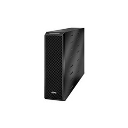APC SRT192BP UPS-virtalähde 5 kVA