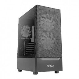Antec NX 410 Midi Tower Harmaa