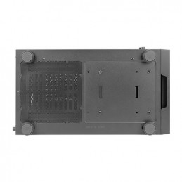 Antec NX 410 Midi Tower Harmaa