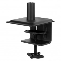 ARCTIC X1-3D 109,2 cm (43") Puristin Musta