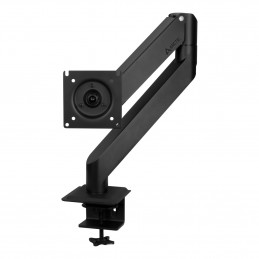 ARCTIC X1-3D 109,2 cm (43") Puristin Musta