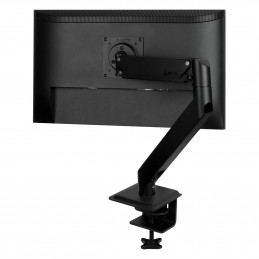 ARCTIC X1-3D 109,2 cm (43") Puristin Musta