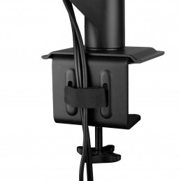 ARCTIC X1-3D 109,2 cm (43") Puristin Musta
