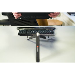 Contour Design Contour Laptop Stand