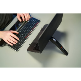 Contour Design Contour Laptop Stand