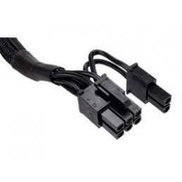 Corsair CP-8920143 sisäinen virtakaapeli