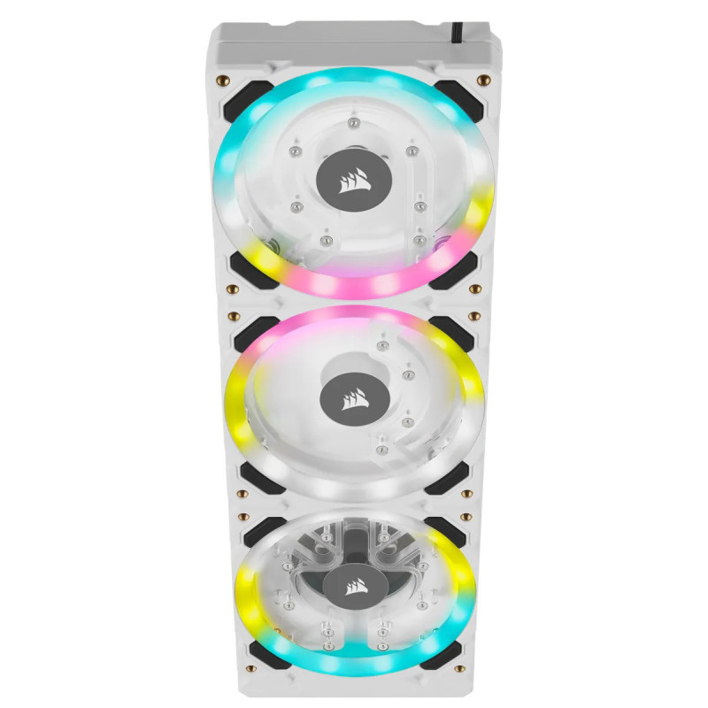Corsair XD7